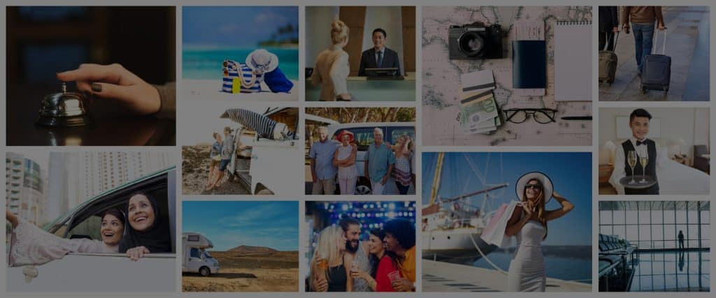 Theme And Topics 3rd International Conference On Tourism Management And Hospitality