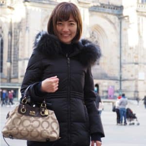 tourism management conferences