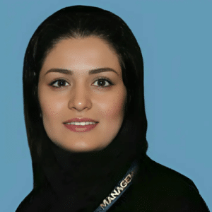 Tourism Conference