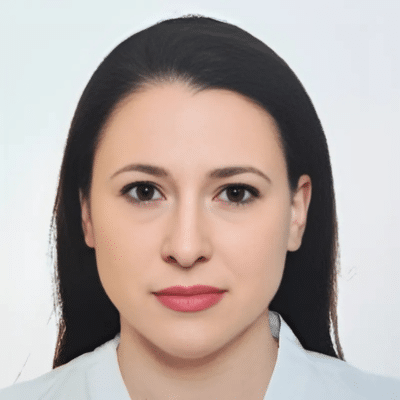 tourism management conference