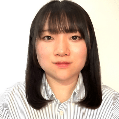 tourism management conference