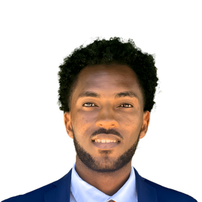 tourism management conference