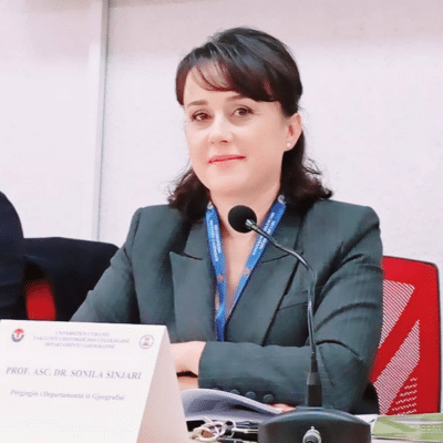 tourism management conference