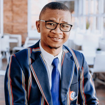 tourism management conference